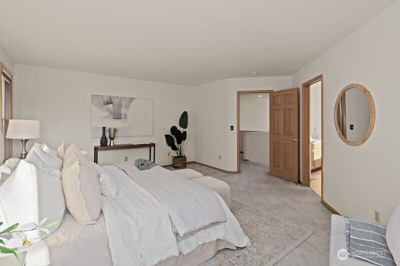 14610 SE 184th Place , Renton, WA 98058