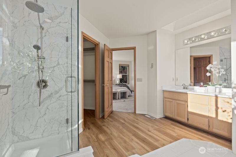 14610 SE 184th Place , Renton, WA 98058