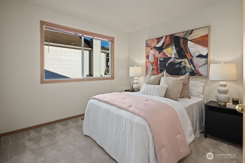 14610 SE 184th Place , Renton, WA 98058