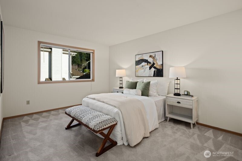 14610 SE 184th Place , Renton, WA 98058