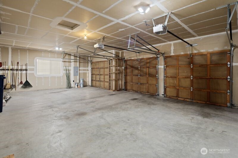 14610 SE 184th Place , Renton, WA 98058