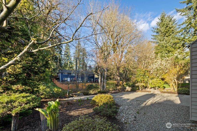 14610 SE 184th Place , Renton, WA 98058