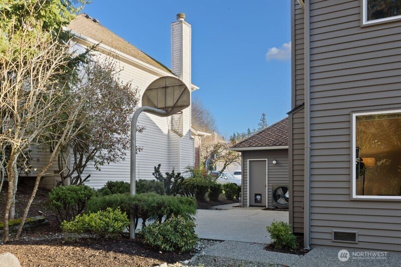 14610 SE 184th Place , Renton, WA 98058