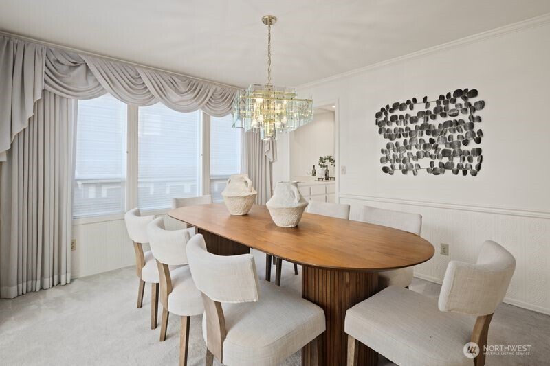 14610 SE 184th Place , Renton, WA 98058