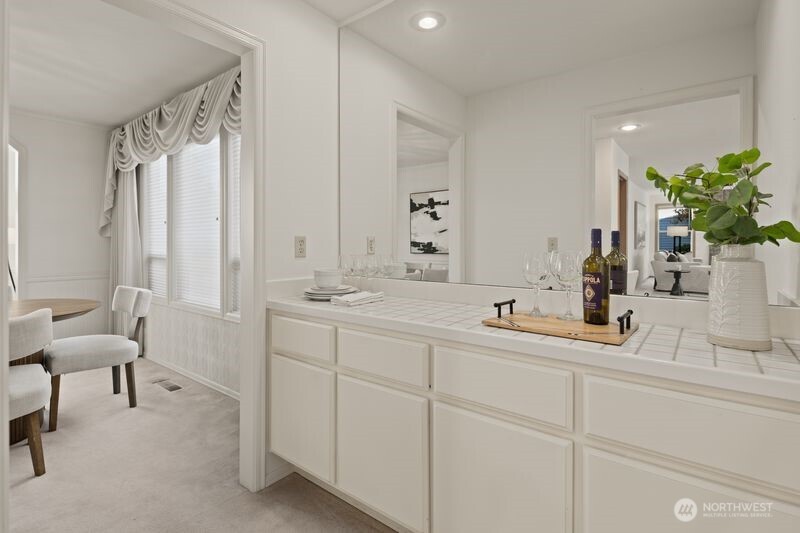 14610 SE 184th Place , Renton, WA 98058