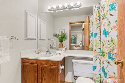 23001 Lakeview Dr #302, Mountlake Terrace, WA 98043-2361 - Photo 14