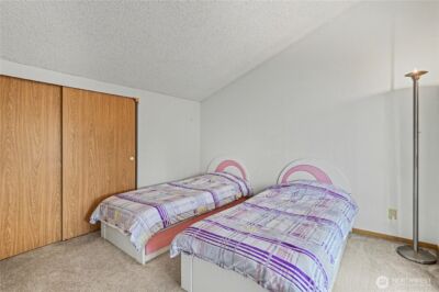 23001 Lakeview Dr #302, Mountlake Terrace, WA 98043-2361 - Photo 18