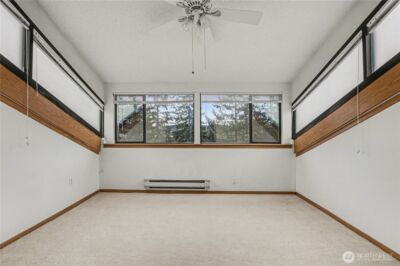 23001 Lakeview Dr #302, Mountlake Terrace, WA 98043-2361 - Photo 21