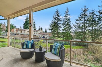 23001 Lakeview Dr #302, Mountlake Terrace, WA 98043-2361 - Photo 23