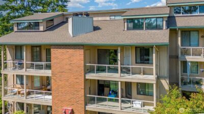 23001 Lakeview Dr #302, Mountlake Terrace, WA 98043-2361 - Photo 25