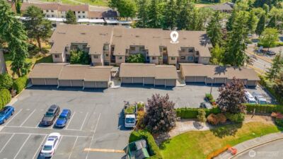 23001 Lakeview Dr #302, Mountlake Terrace, WA 98043-2361 - Photo 27