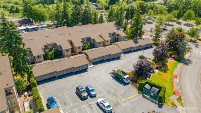 23001 Lakeview Dr #302, Mountlake Terrace, WA 98043-2361 - Photo 28