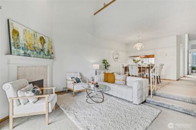 23001 Lakeview Dr #302, Mountlake Terrace, WA 98043-2361 - Photo 5