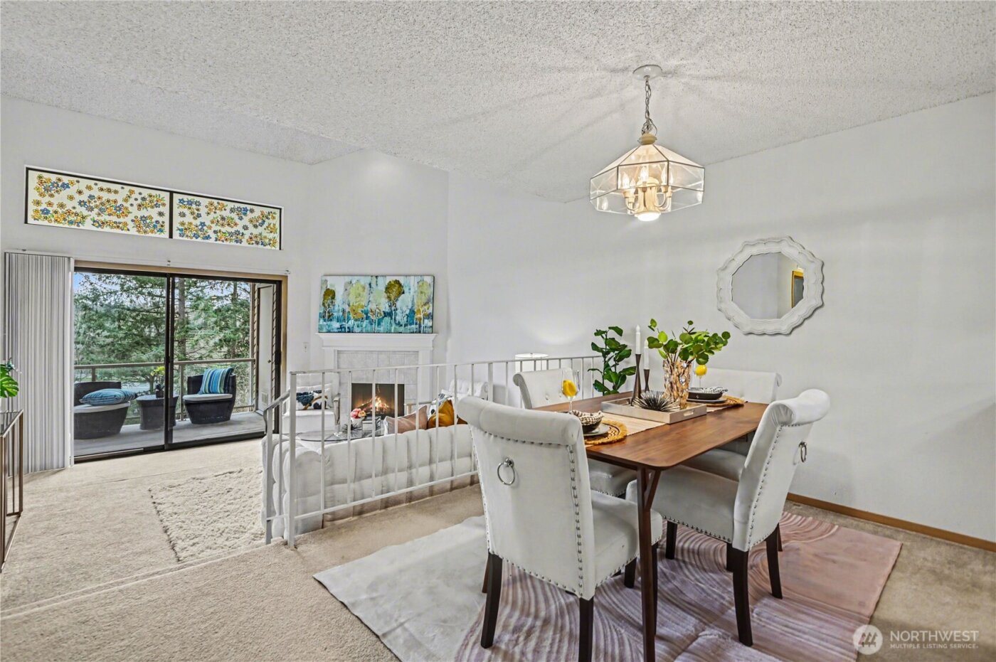 23001 Lakeview Dr #302, Mountlake Terrace, WA 98043-2361