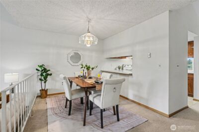 23001 Lakeview Dr #302, Mountlake Terrace, WA 98043-2361 - Photo 7