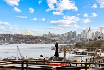 3609 N Whitman Ave , Seattle, WA 98103 - Photo 1