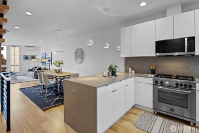 3609 N Whitman Ave , Seattle, WA 98103 - Photo 11