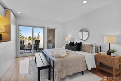 3609 N Whitman Ave , Seattle, WA 98103 - Photo 13