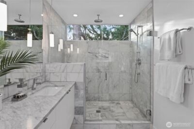 3609 N Whitman Ave , Seattle, WA 98103 - Photo 15