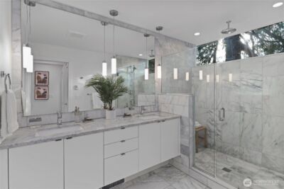 3609 N Whitman Ave , Seattle, WA 98103 - Photo 16