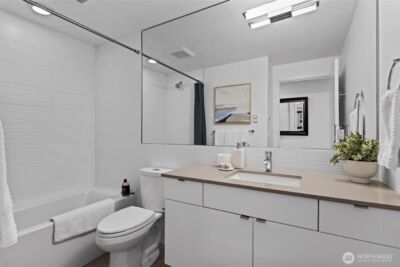 3609 N Whitman Ave , Seattle, WA 98103 - Photo 19