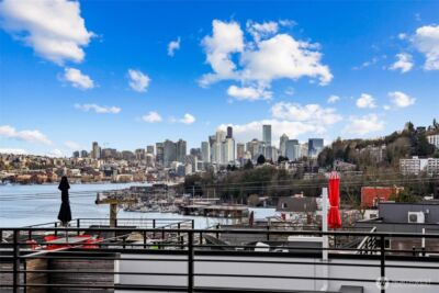 3609 N Whitman Ave , Seattle, WA 98103 - Photo 22