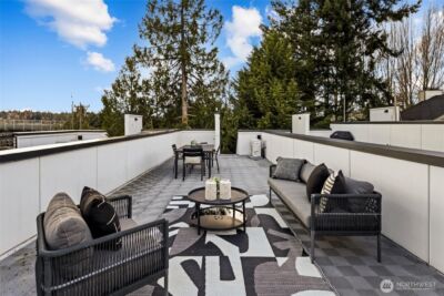 3609 N Whitman Ave , Seattle, WA 98103 - Photo 23