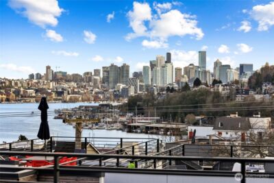 3609 N Whitman Ave , Seattle, WA 98103 - Photo 24