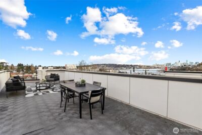 3609 N Whitman Ave , Seattle, WA 98103 - Photo 25