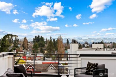 3609 N Whitman Ave , Seattle, WA 98103 - Photo 27