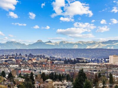 3609 N Whitman Ave , Seattle, WA 98103 - Photo 28