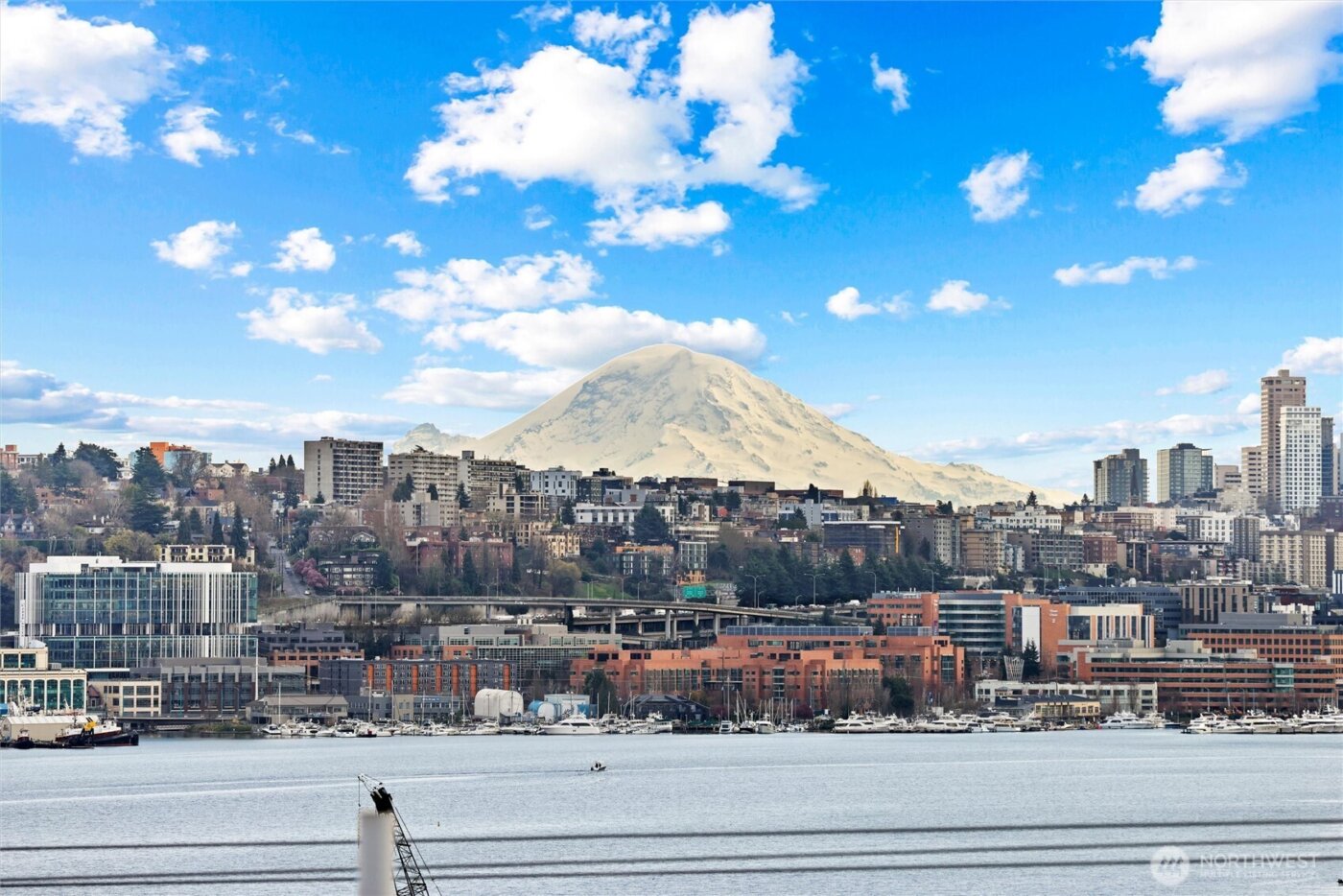 3609 N Whitman Ave , Seattle, WA 98103