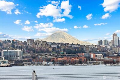 3609 N Whitman Ave , Seattle, WA 98103 - Photo 29