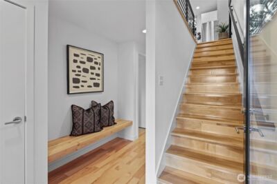 3609 N Whitman Ave , Seattle, WA 98103 - Photo 4