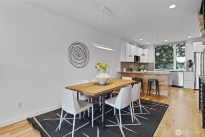 3609 N Whitman Ave , Seattle, WA 98103 - Photo 8