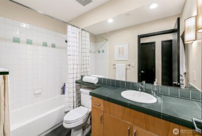 2716 Elliott Avenue #406, Seattle, WA 98121 - Photo 12