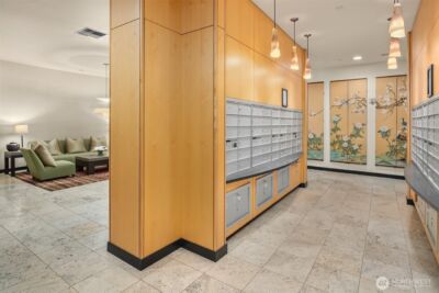 2716 Elliott Avenue #406, Seattle, WA 98121 - Photo 19