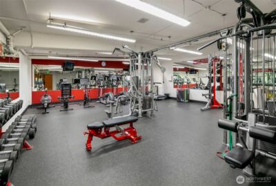 2716 Elliott Avenue #406, Seattle, WA 98121 - Photo 20