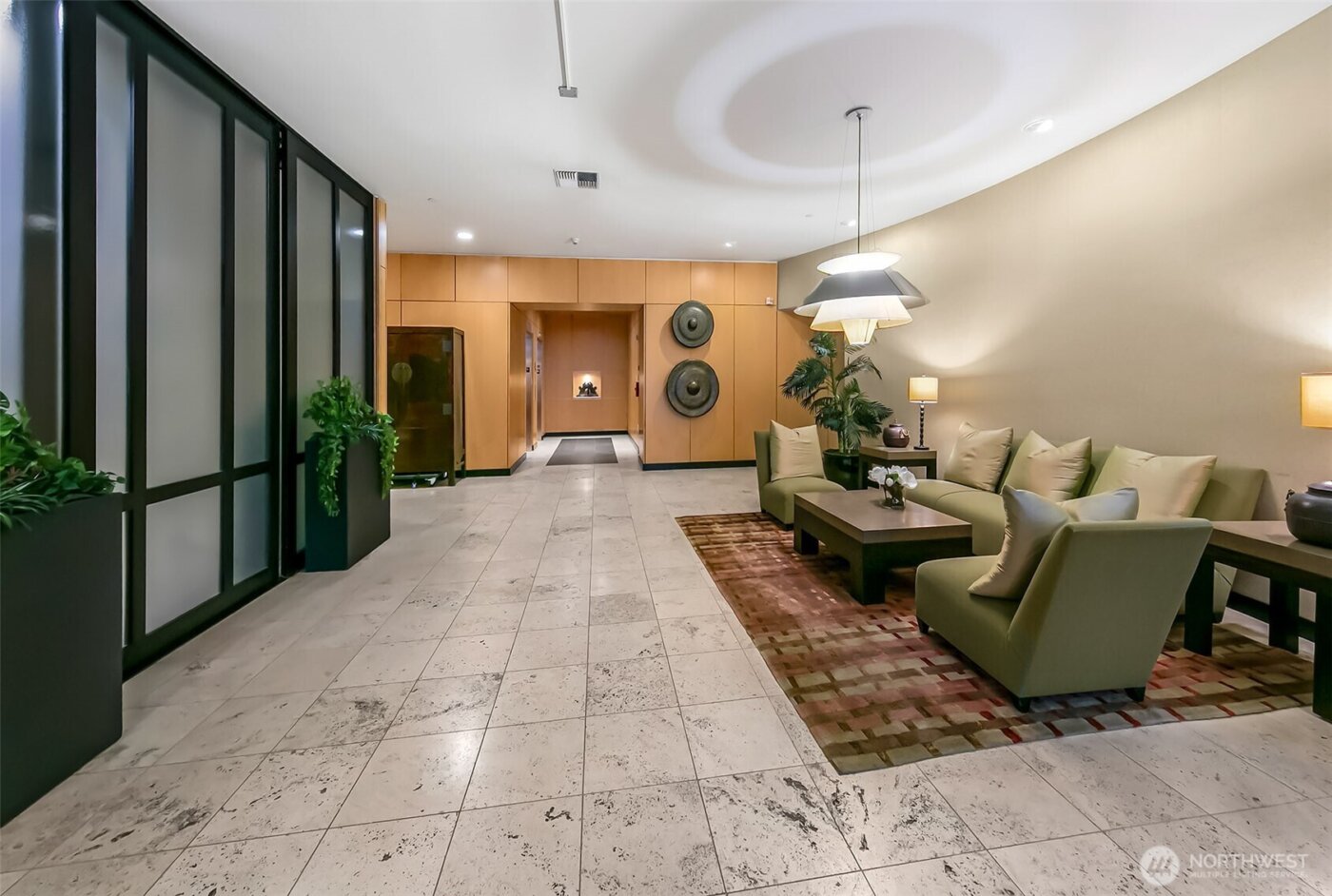 2716 Elliott Avenue #406, Seattle, WA 98121