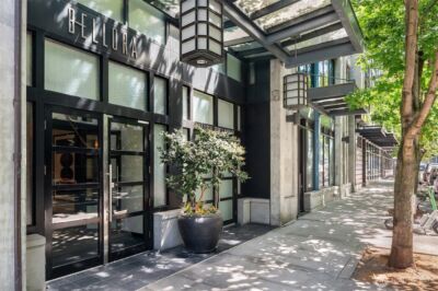 2716 Elliott Avenue #406, Seattle, WA 98121 - Photo 22