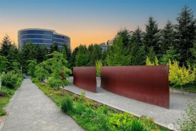 2716 Elliott Avenue #406, Seattle, WA 98121 - Photo 25