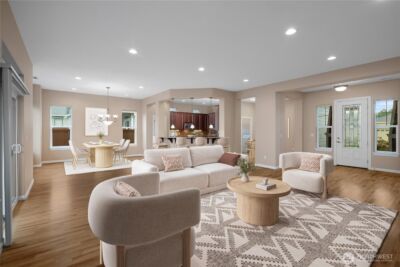 8218 Camano Loop NE, Lacey, WA 98516