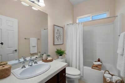 8218 Camano Loop NE, Lacey, WA 98516 - Photo 13