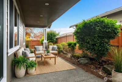 8218 Camano Loop NE, Lacey, WA 98516 - Photo 14