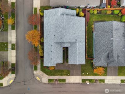 8218 Camano Loop NE, Lacey, WA 98516 - Photo 15