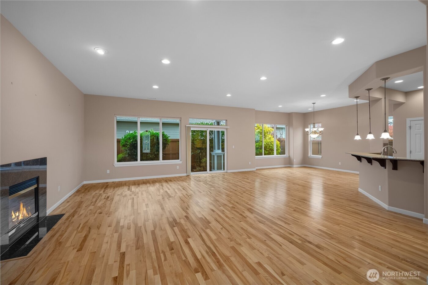 8218 Camano Loop NE, Lacey, WA 98516