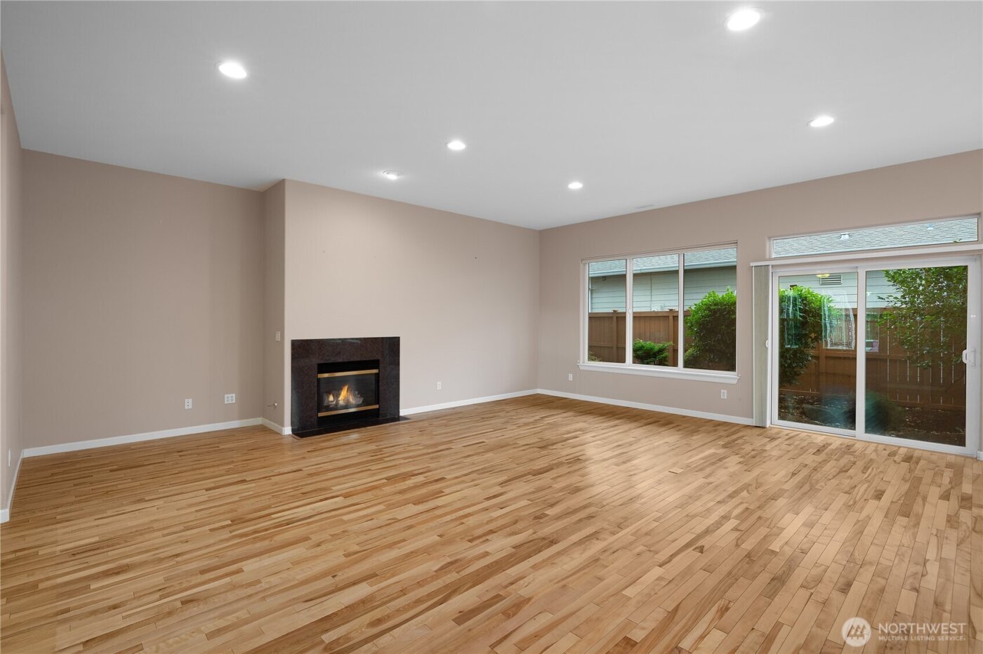 8218 Camano Loop NE, Lacey, WA 98516