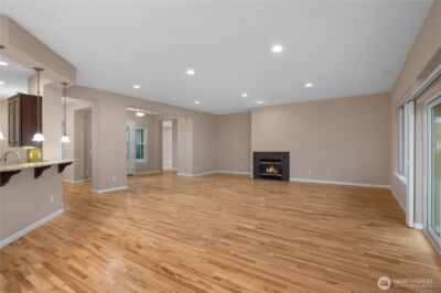 8218 Camano Loop NE, Lacey, WA 98516 - Photo 19