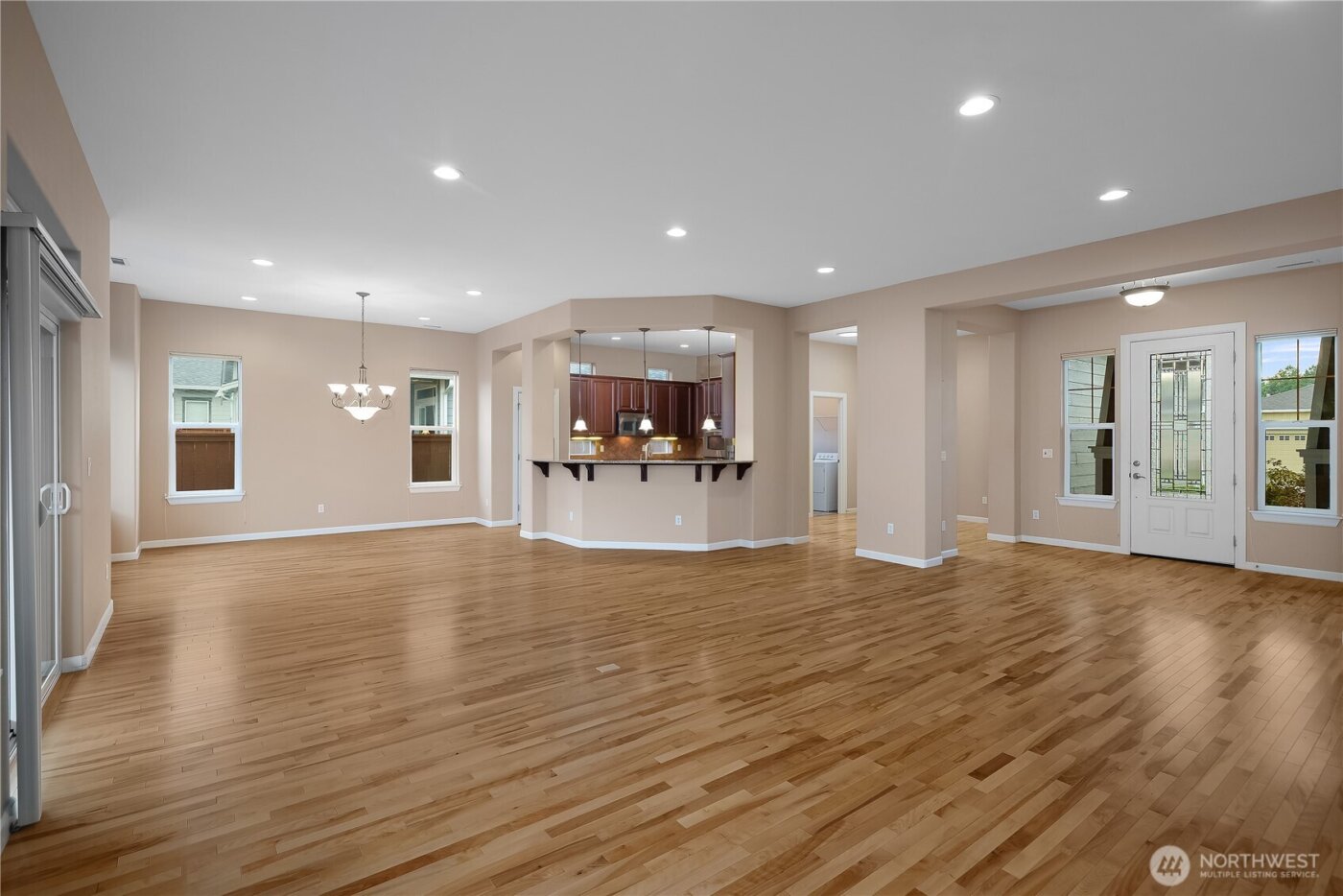 8218 Camano Loop NE, Lacey, WA 98516