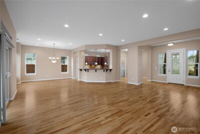 8218 Camano Loop NE, Lacey, WA 98516 - Photo 20